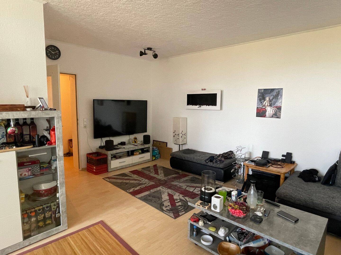 Bild 8