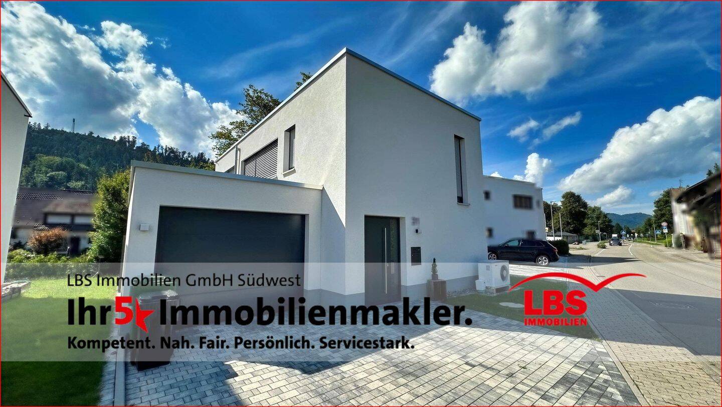 Bild 5