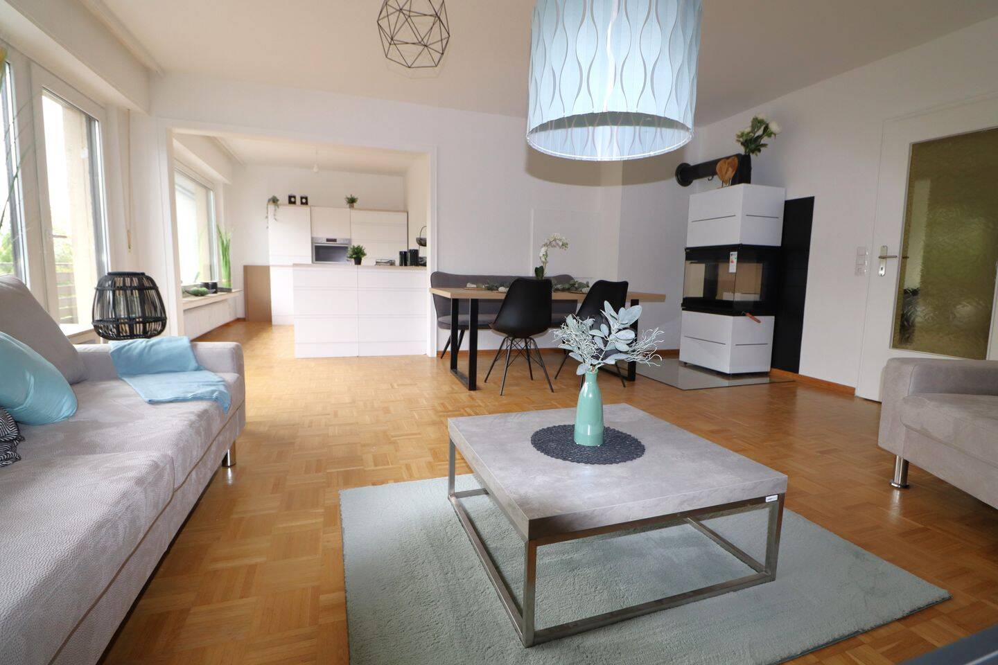 Bild 10