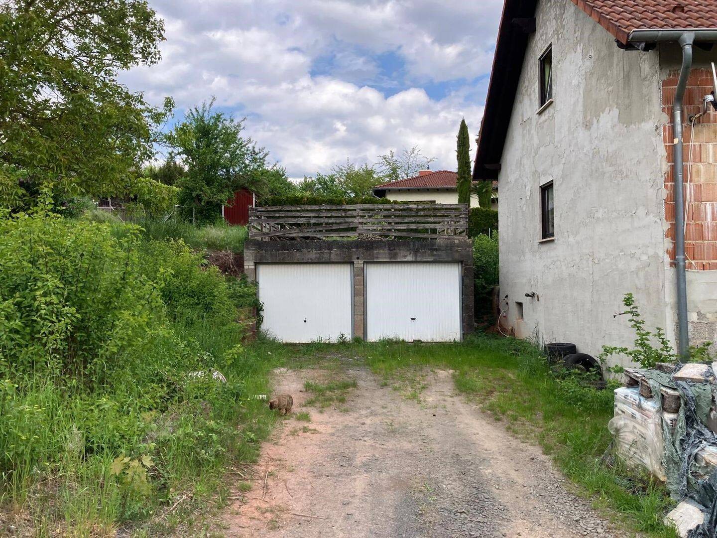 Bild 10