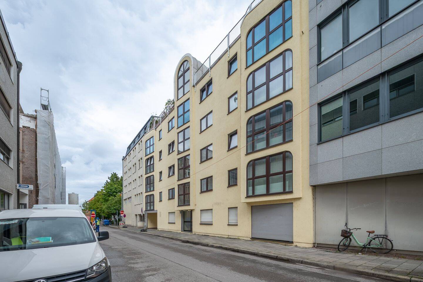 Bild 11