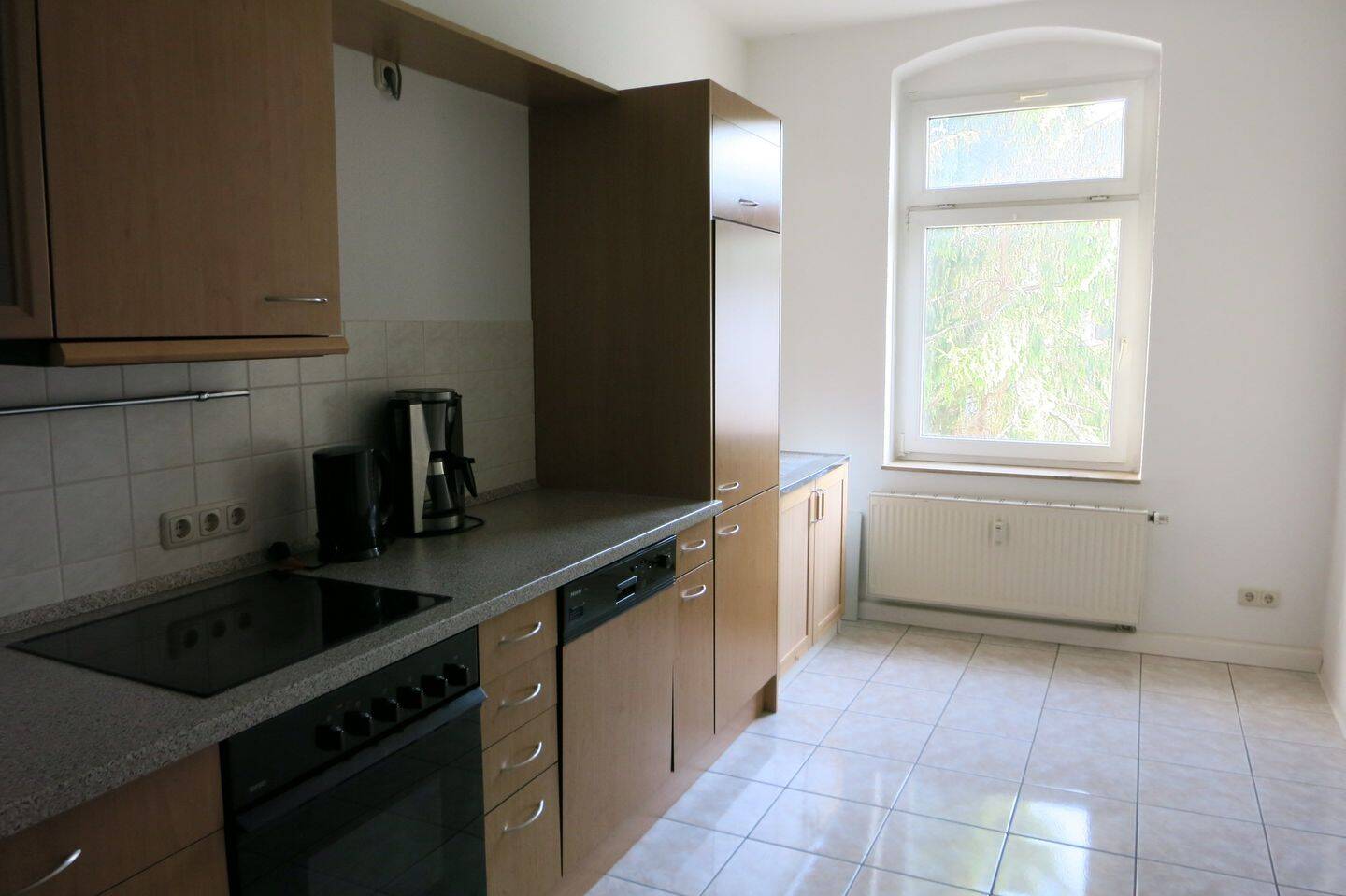 Bild 13
