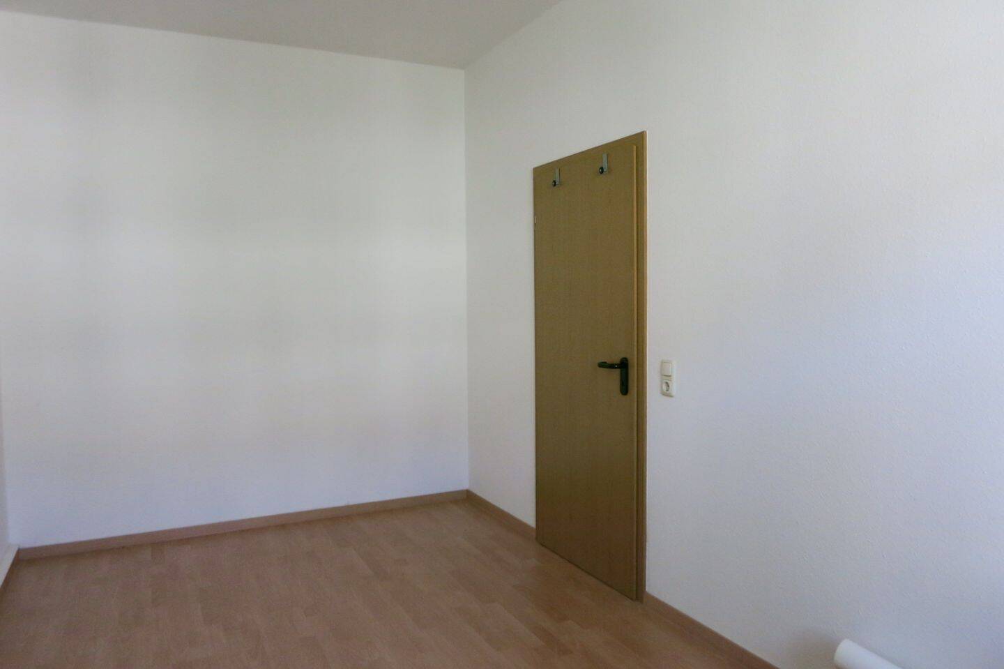 Bild 16