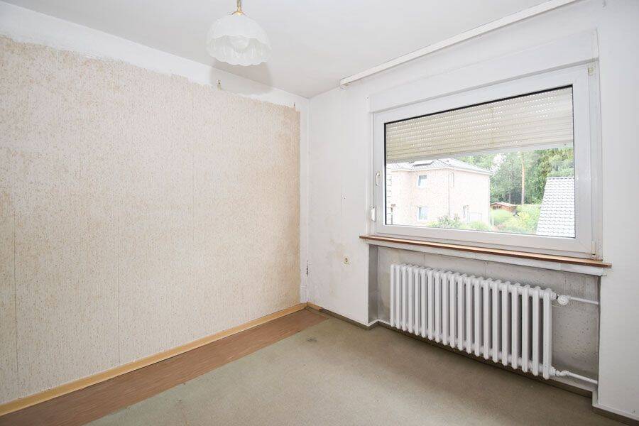 Bild 16