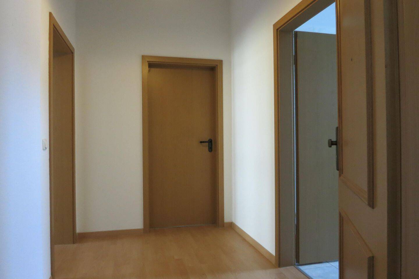 Bild 19