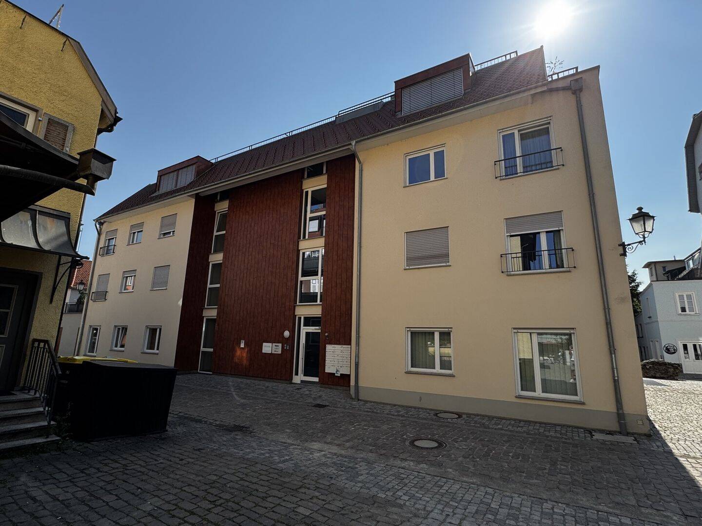 Bild 4