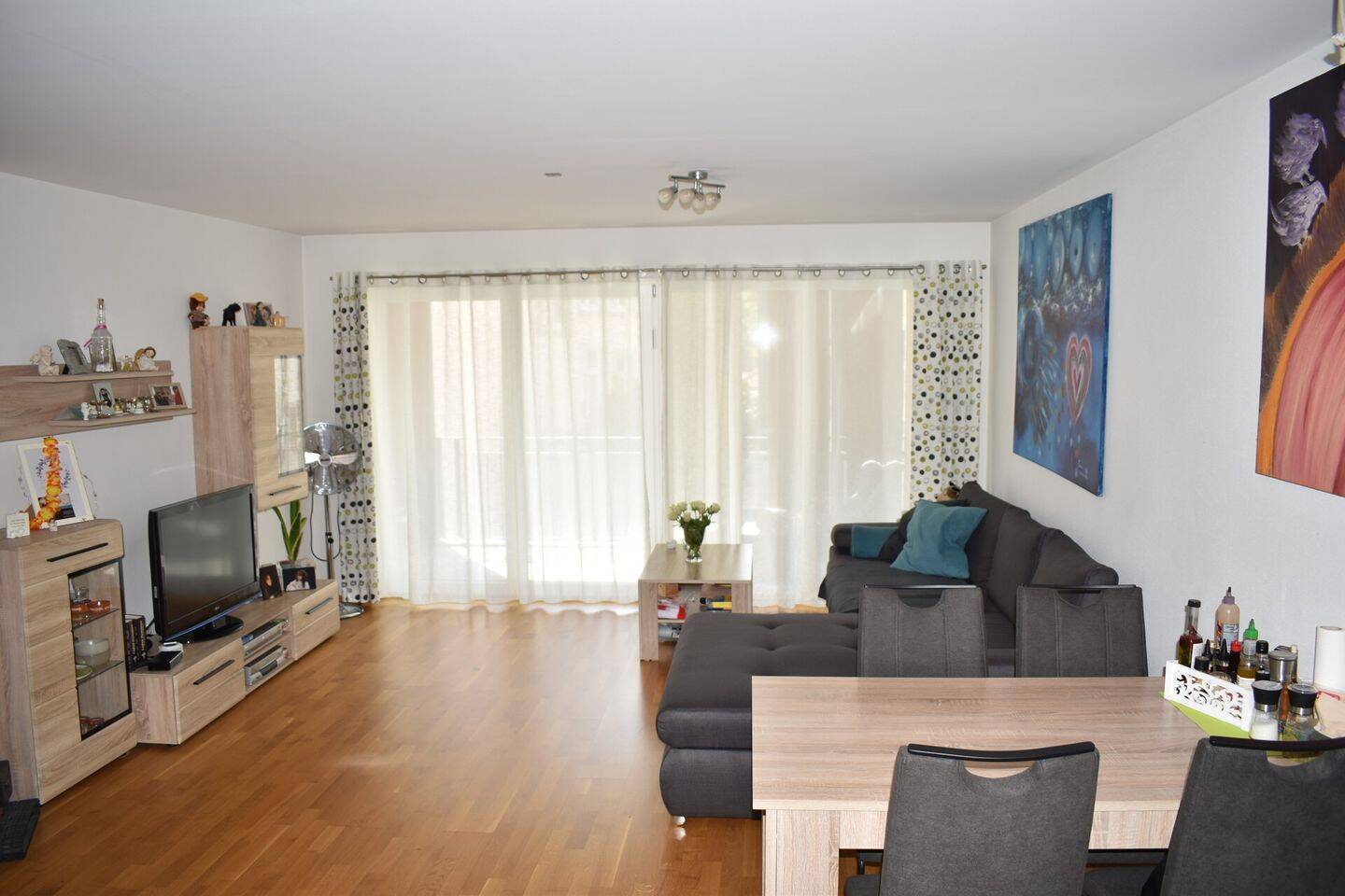 Bild 6