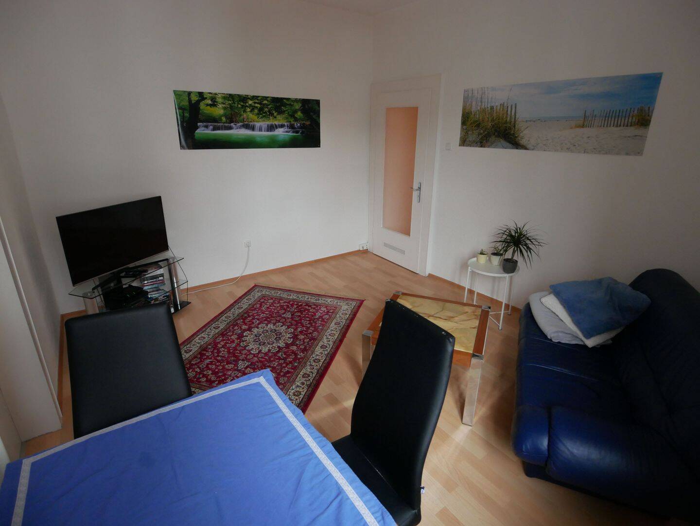 Bild 6