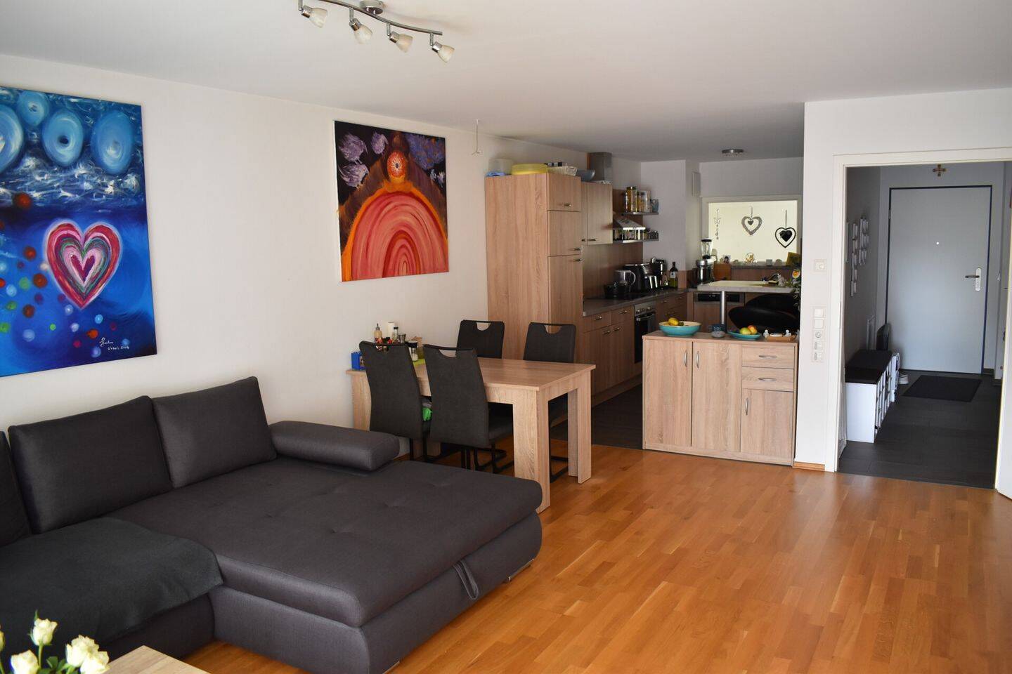 Bild 7