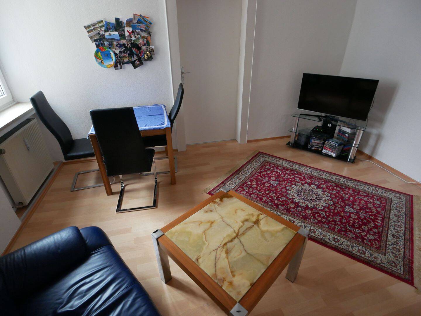 Bild 7