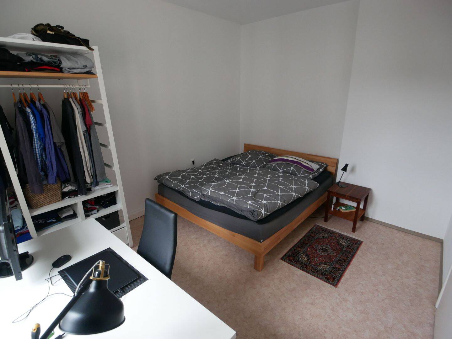 Bild 8