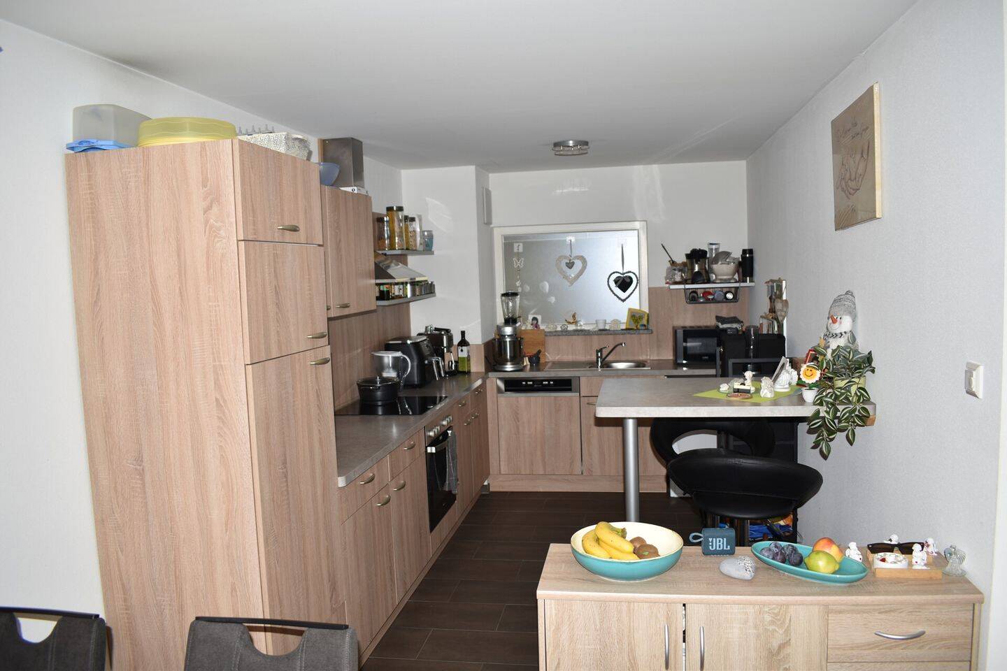 Bild 9
