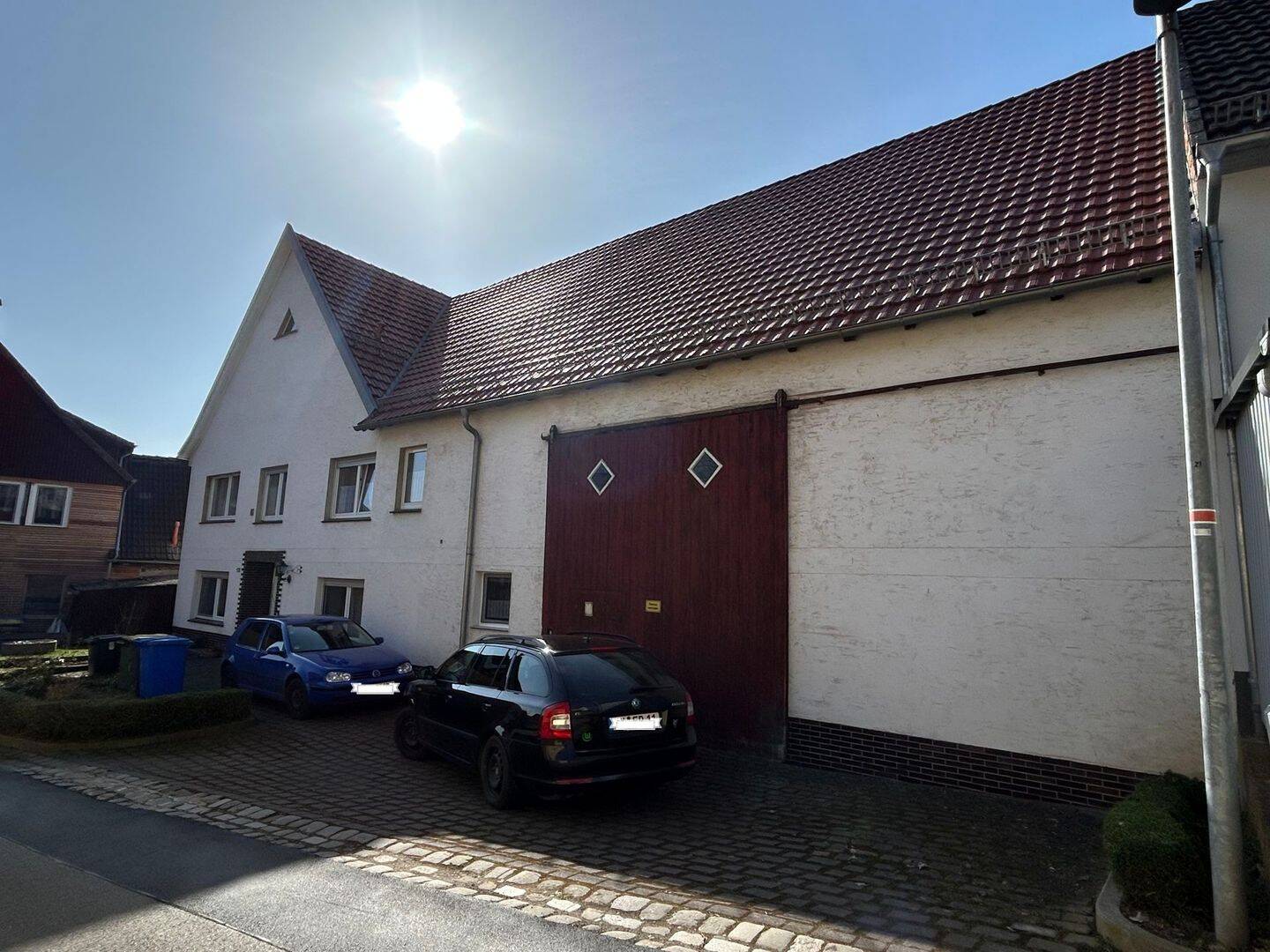 Bild 5