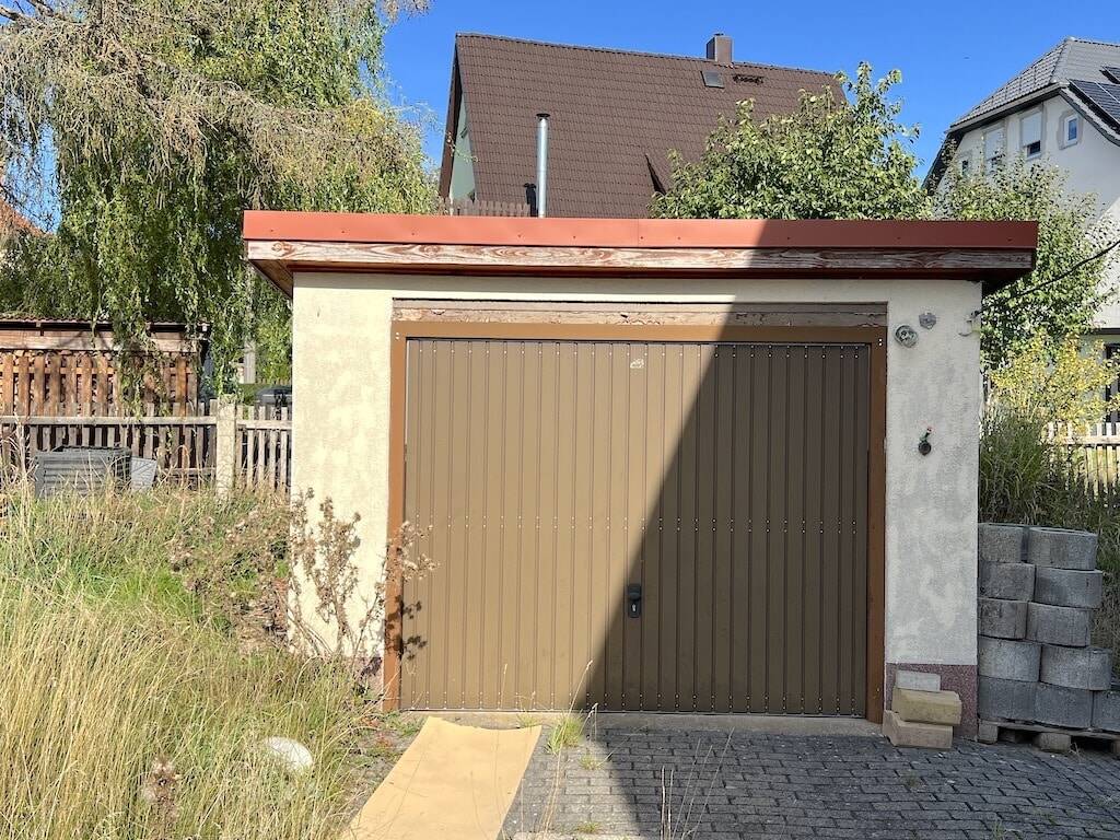 Bild 5