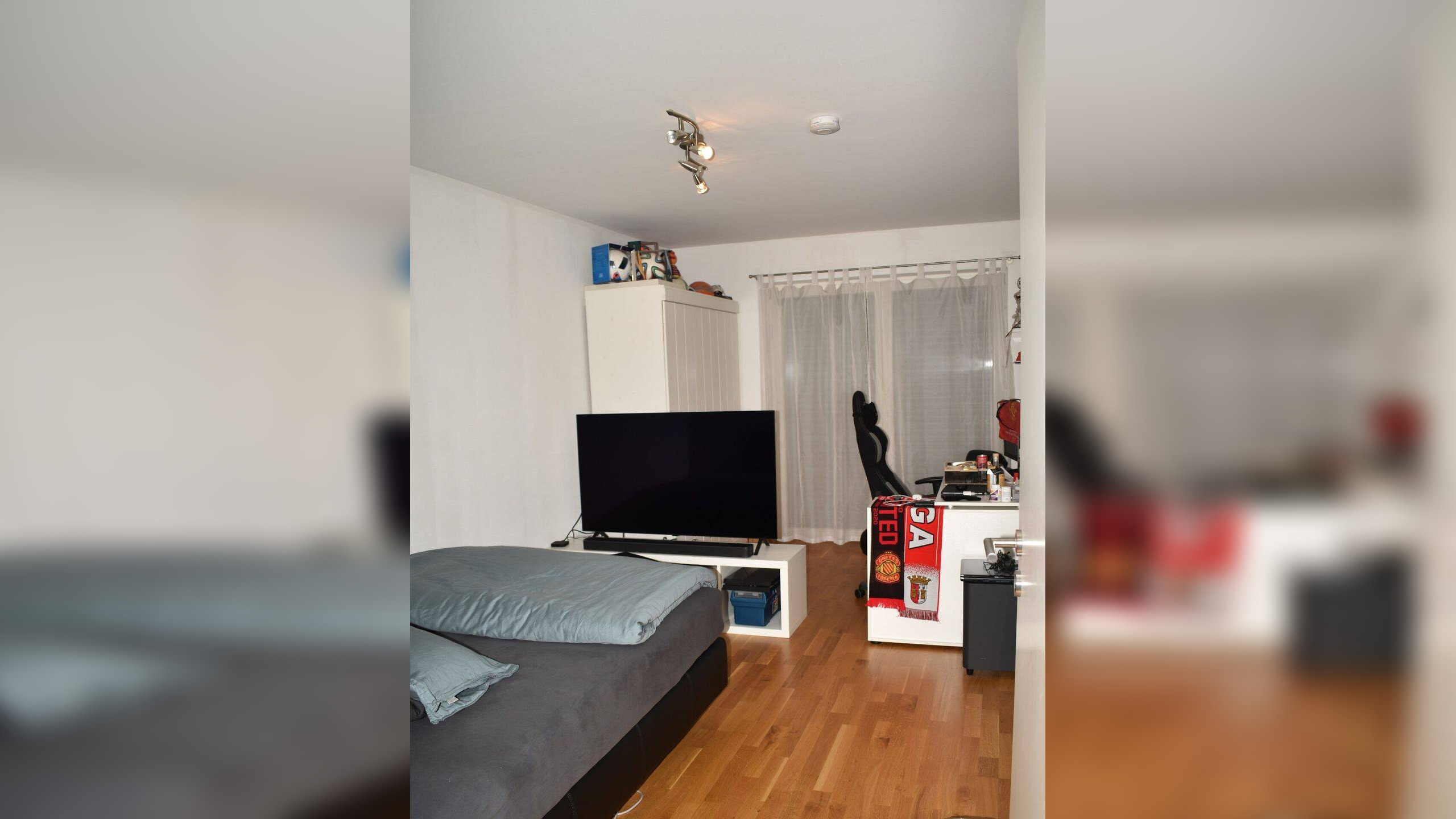 Bild 10
