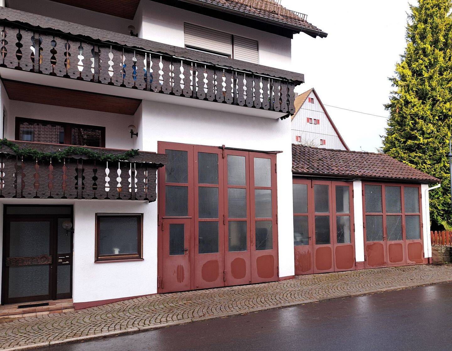 Bild 5
