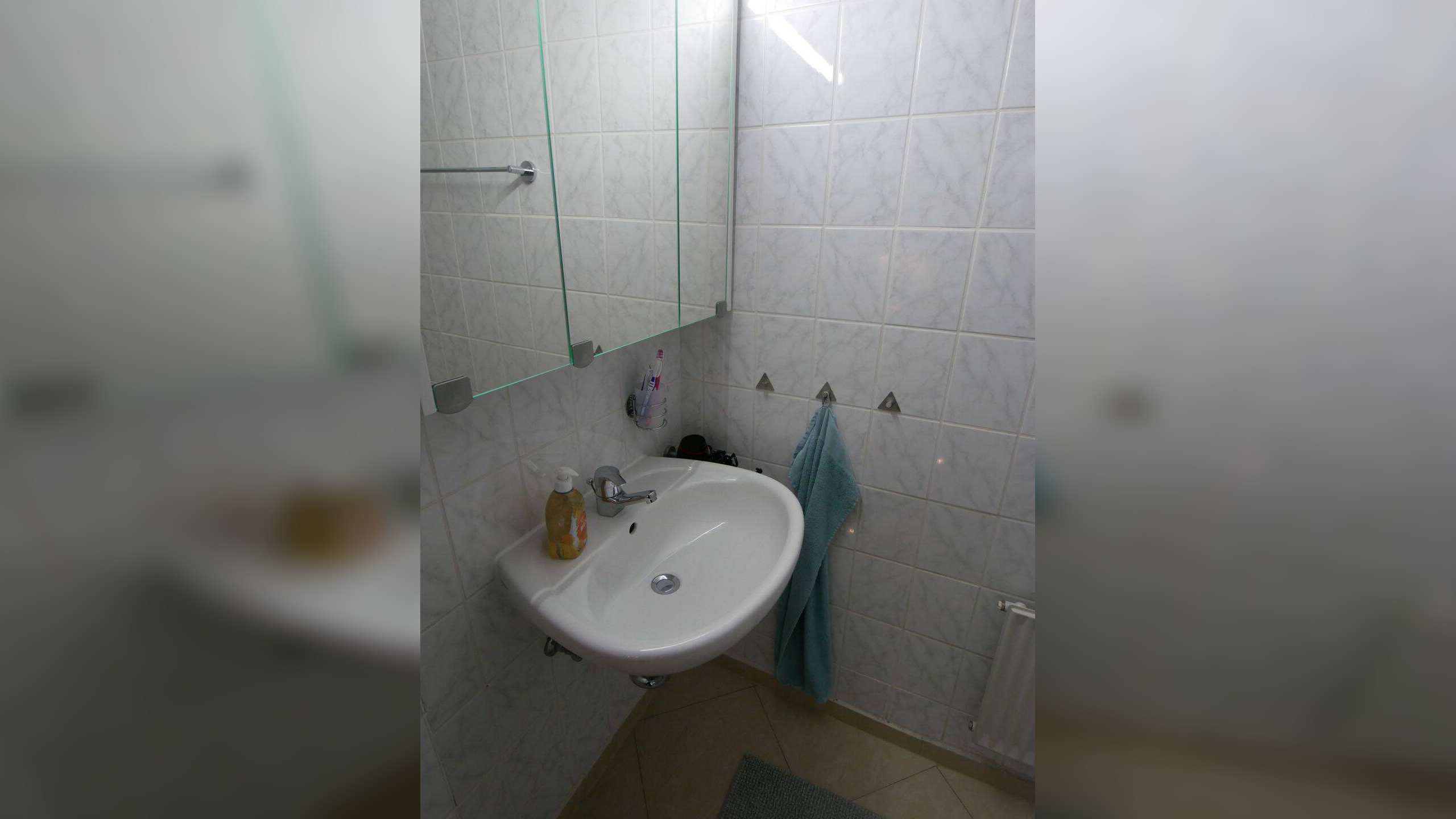 Bild 11
