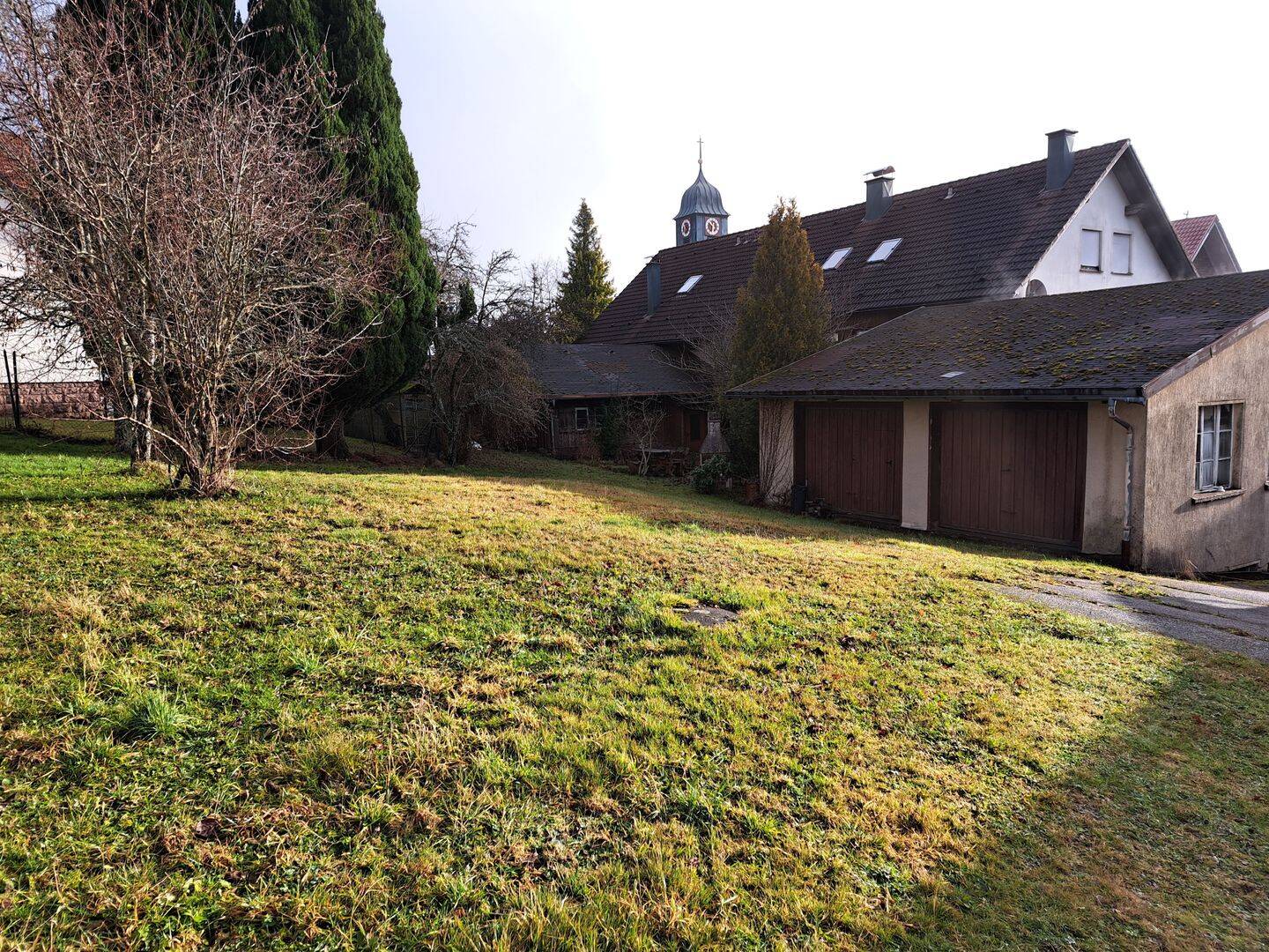 Bild 7