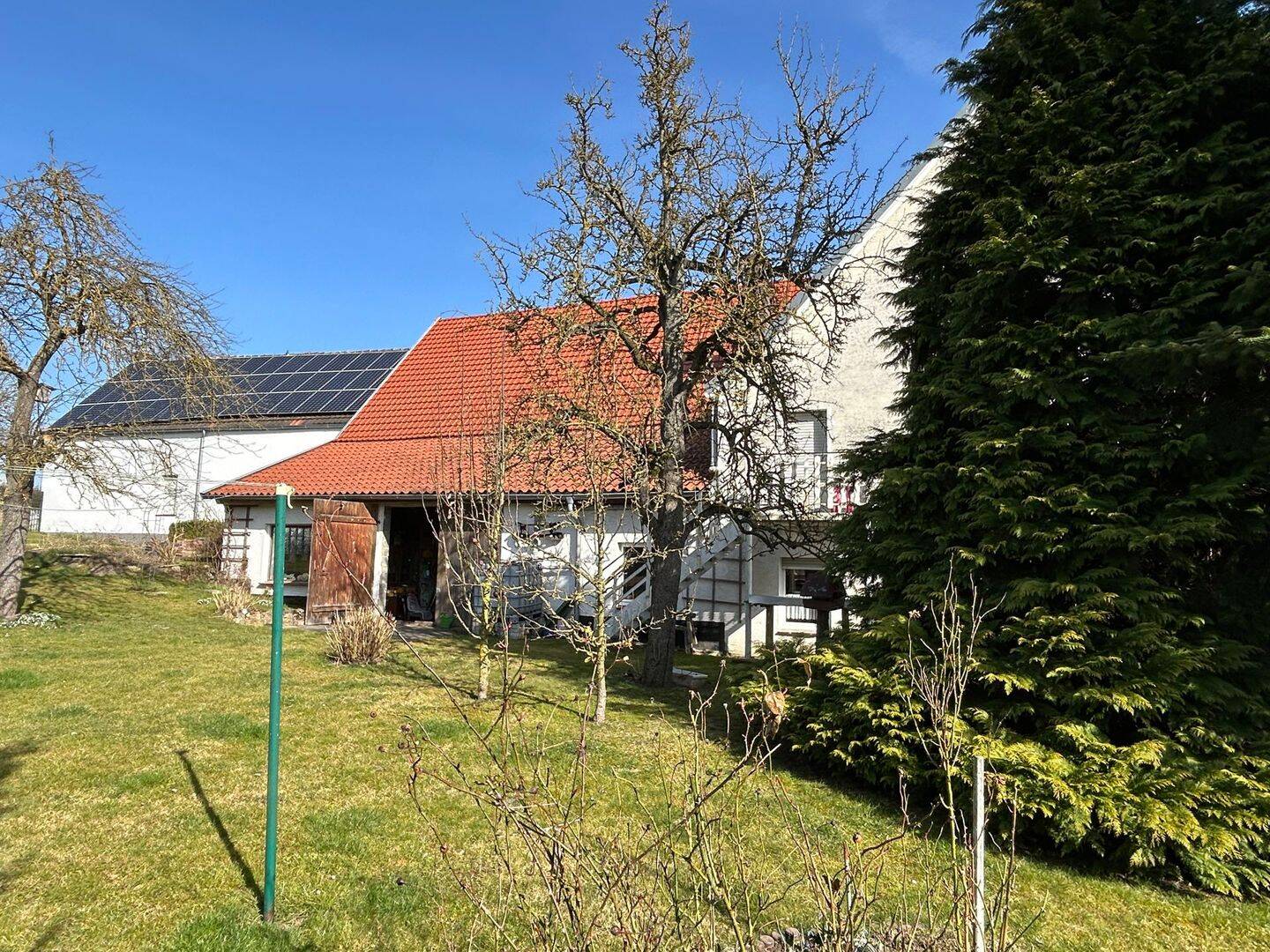 Bild 11