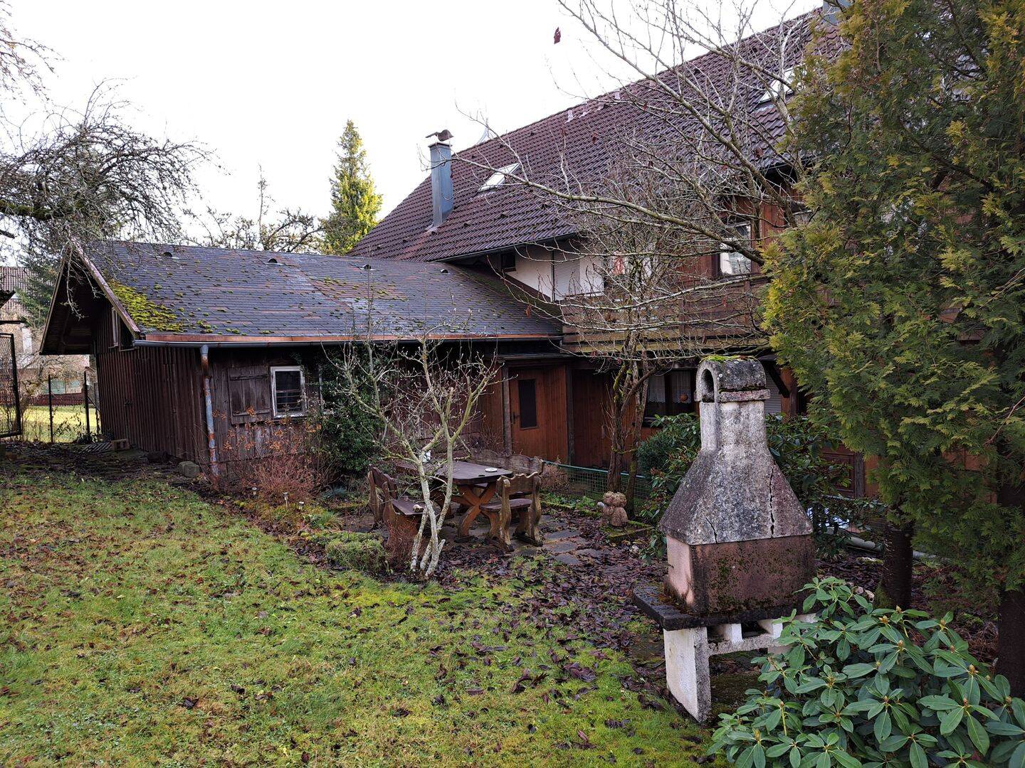 Bild 9