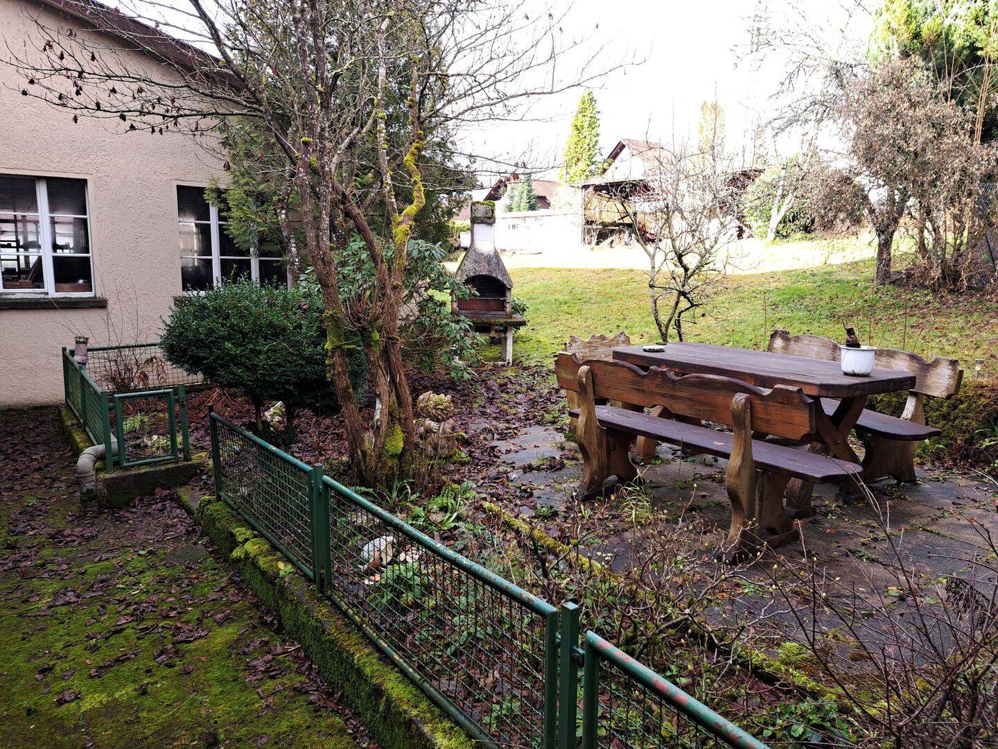 Bild 10