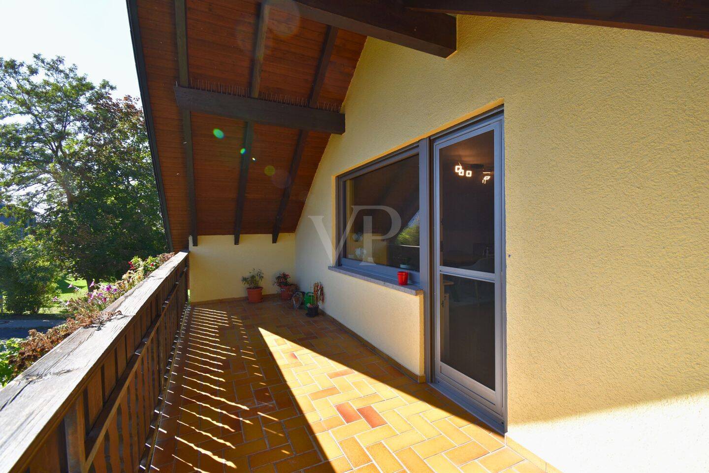 Bild 5