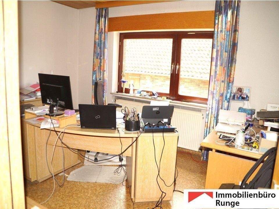 Bild 10