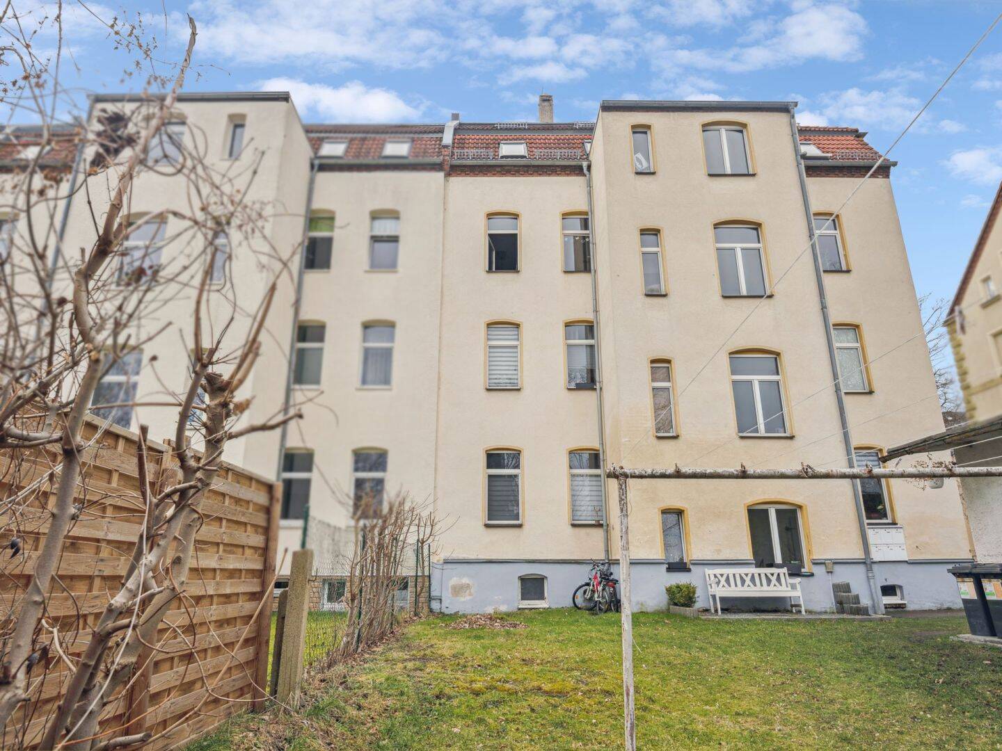 Bild 4
