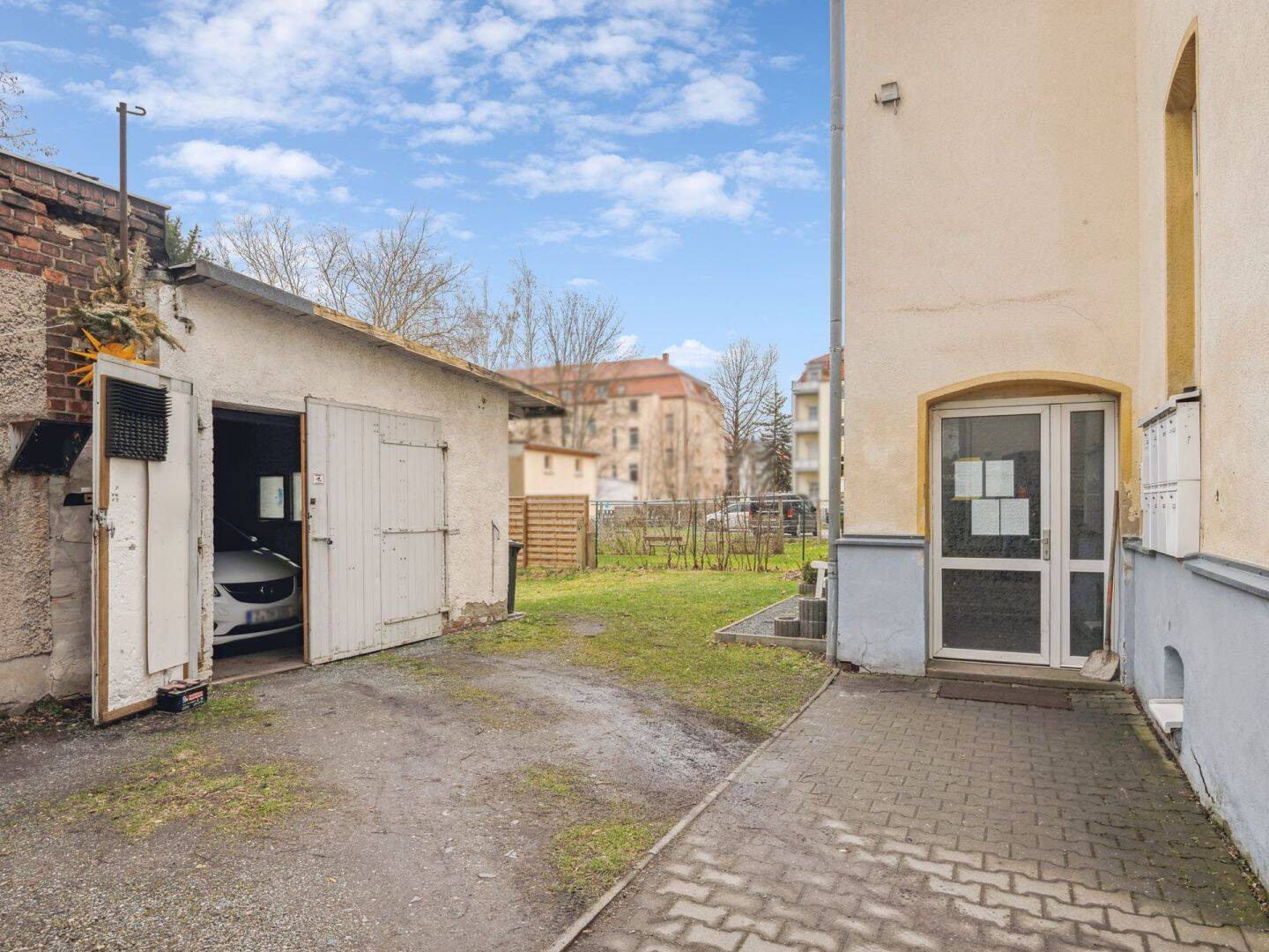 Bild 5