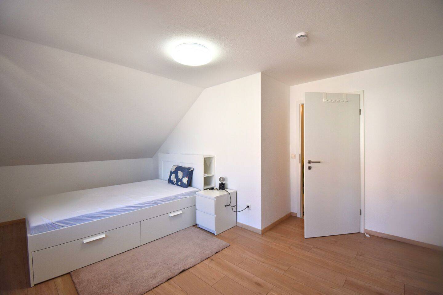 Bild 7