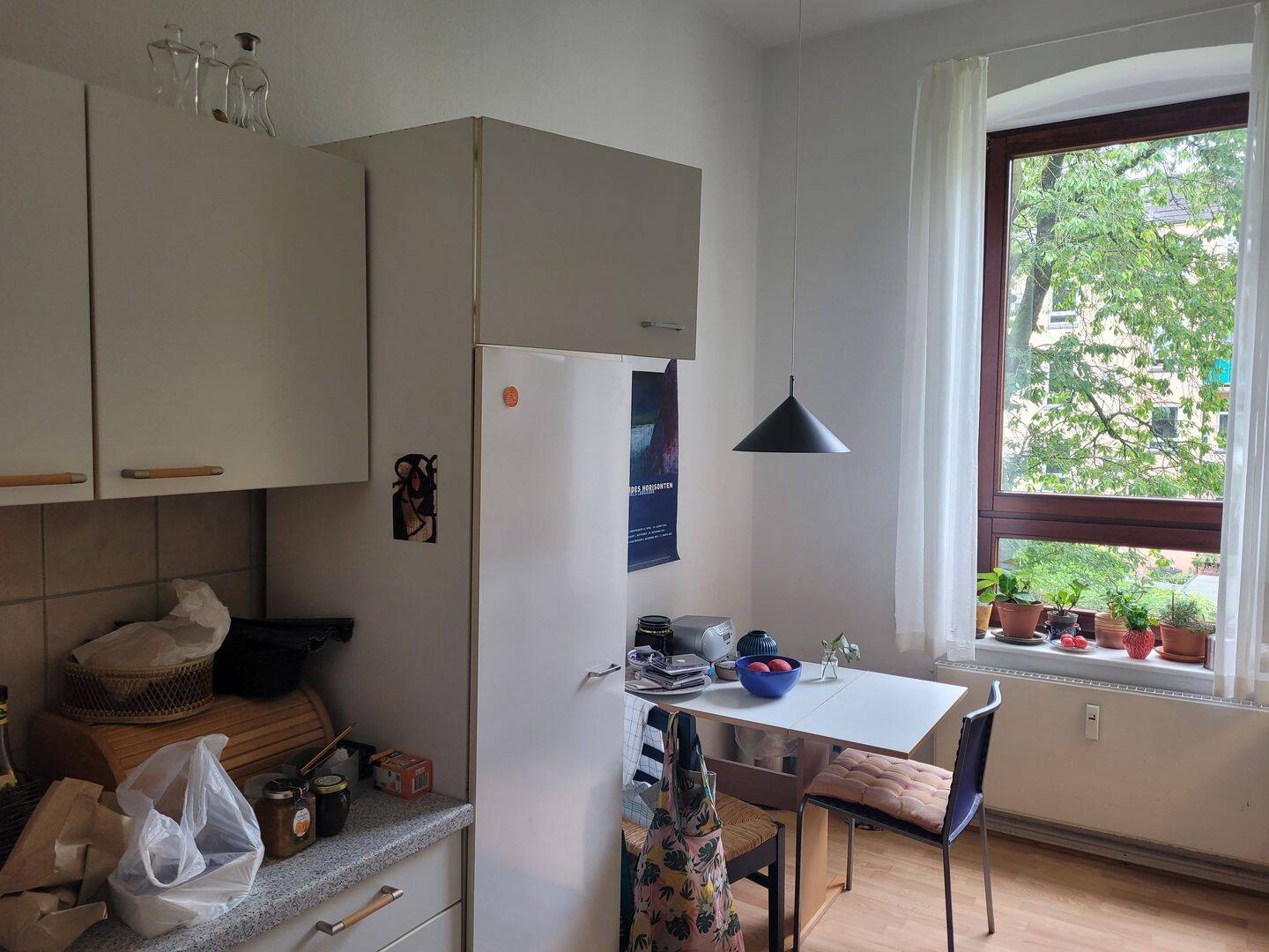 Bild 7