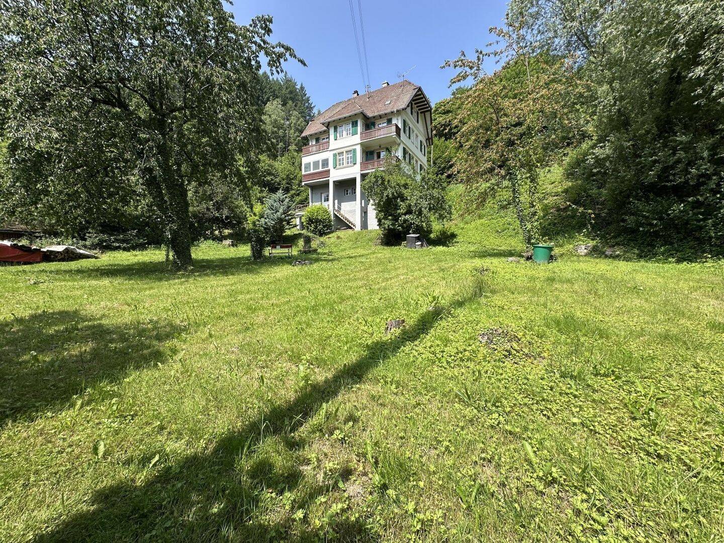 Bild 4