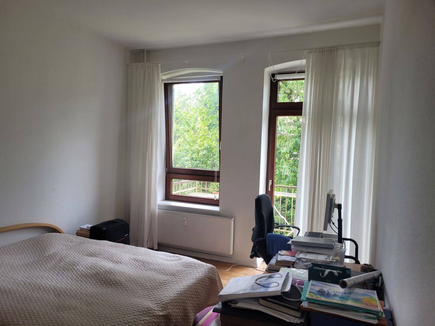 Bild 8