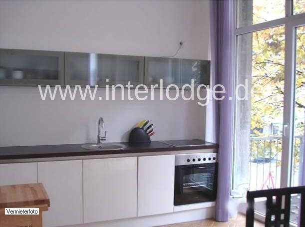 Bild 15