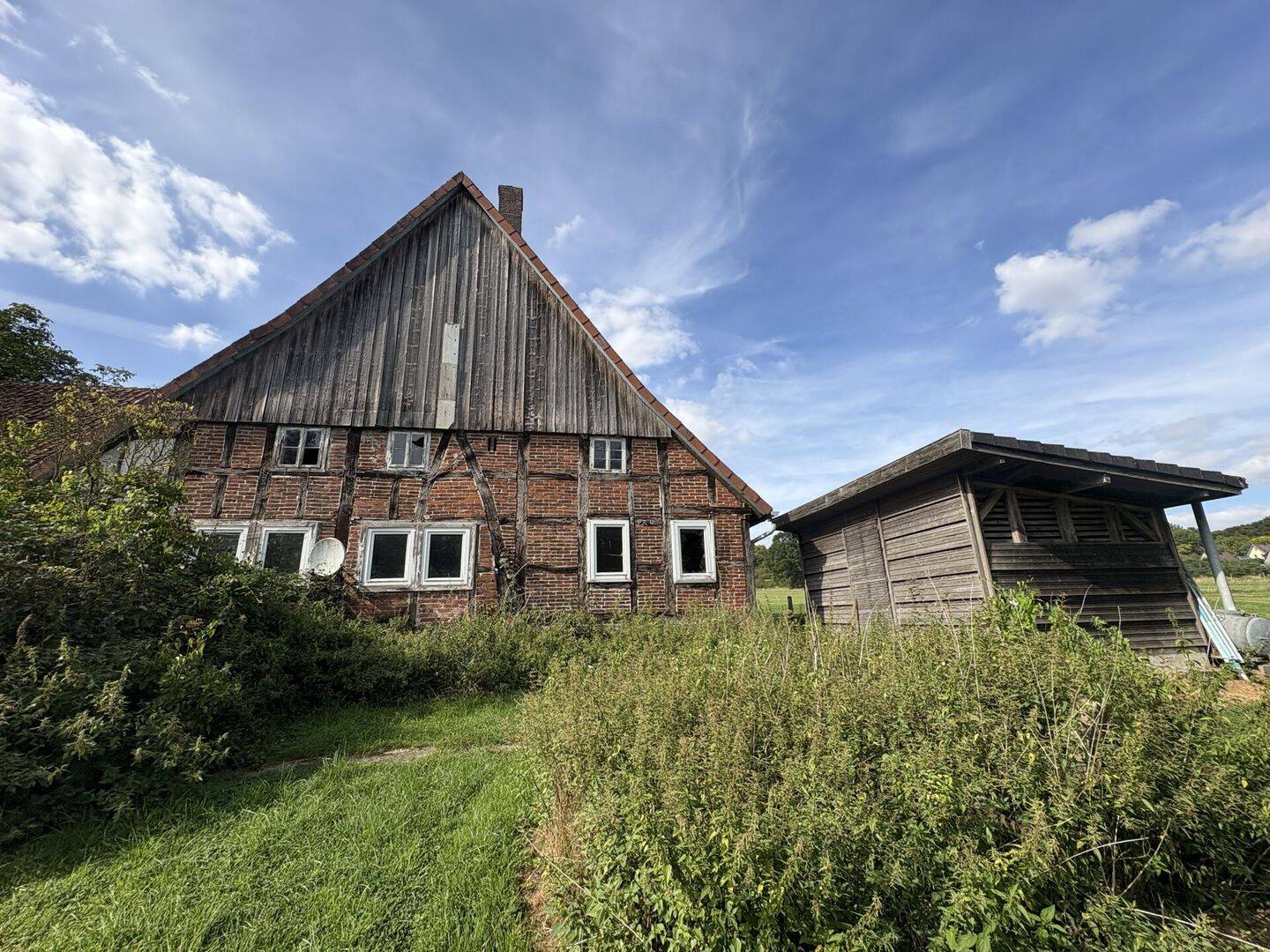 Bild 10