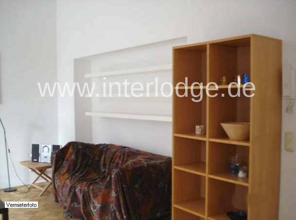 Bild 16