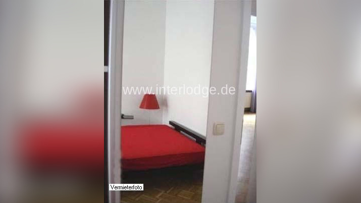 Bild 17