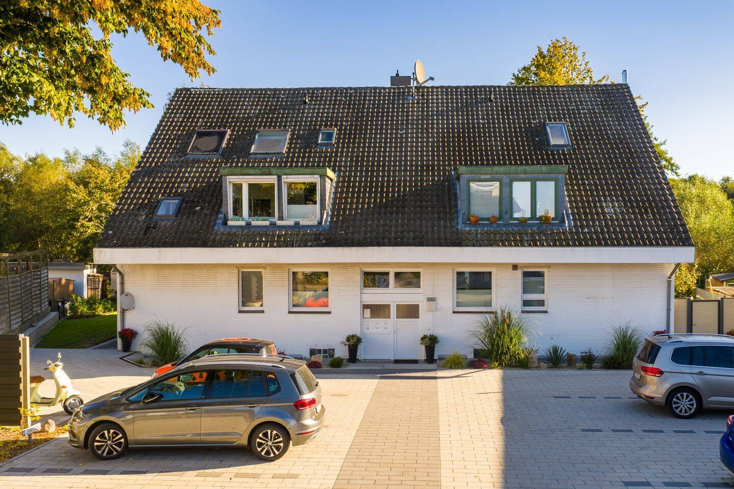 Bild 9