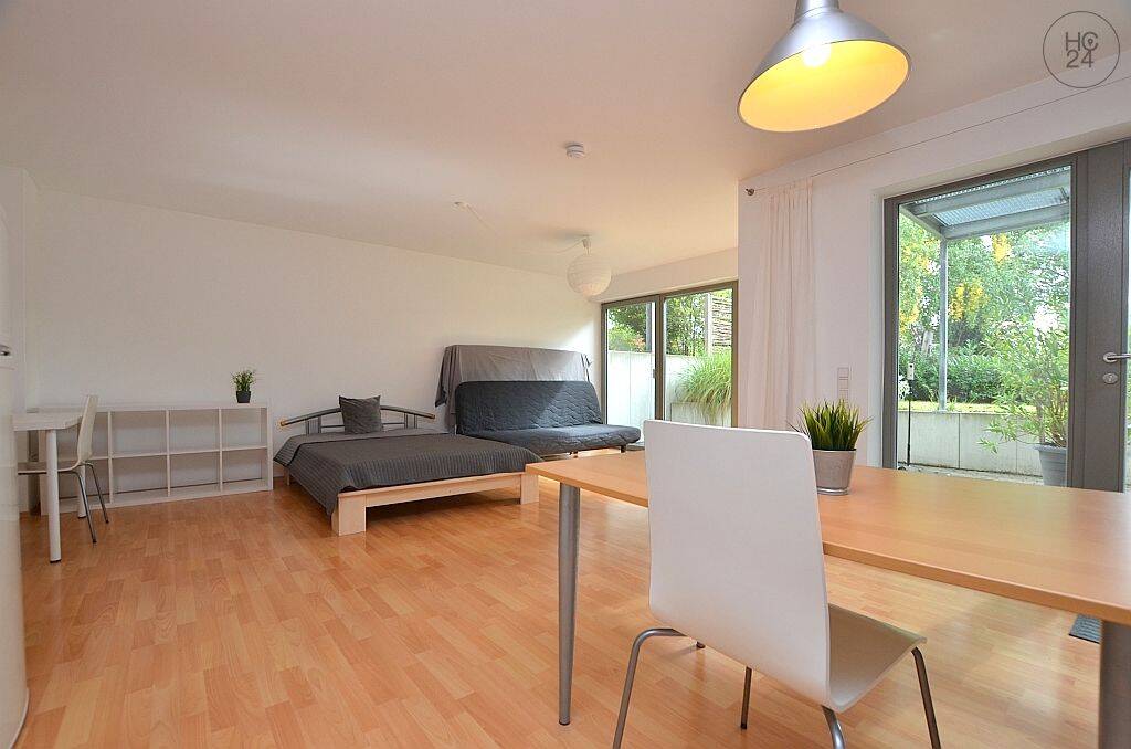 Bild 5