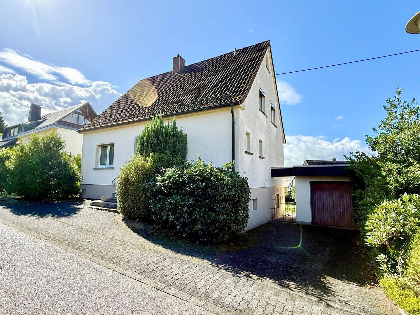 Bild 3