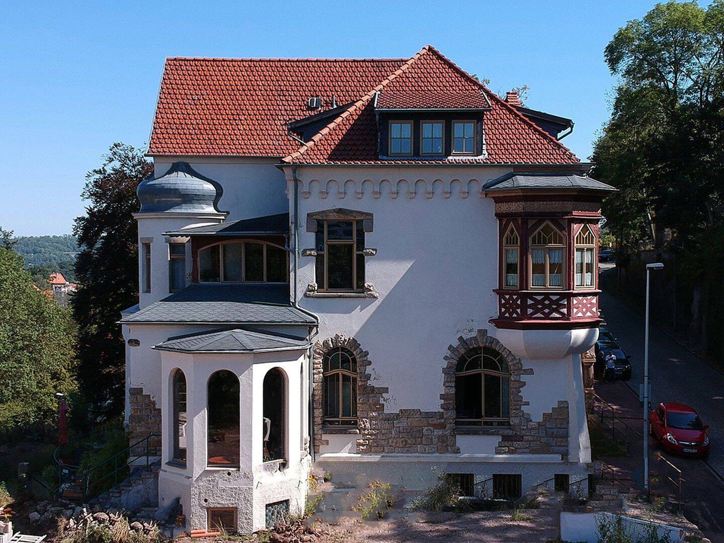 Bild 3