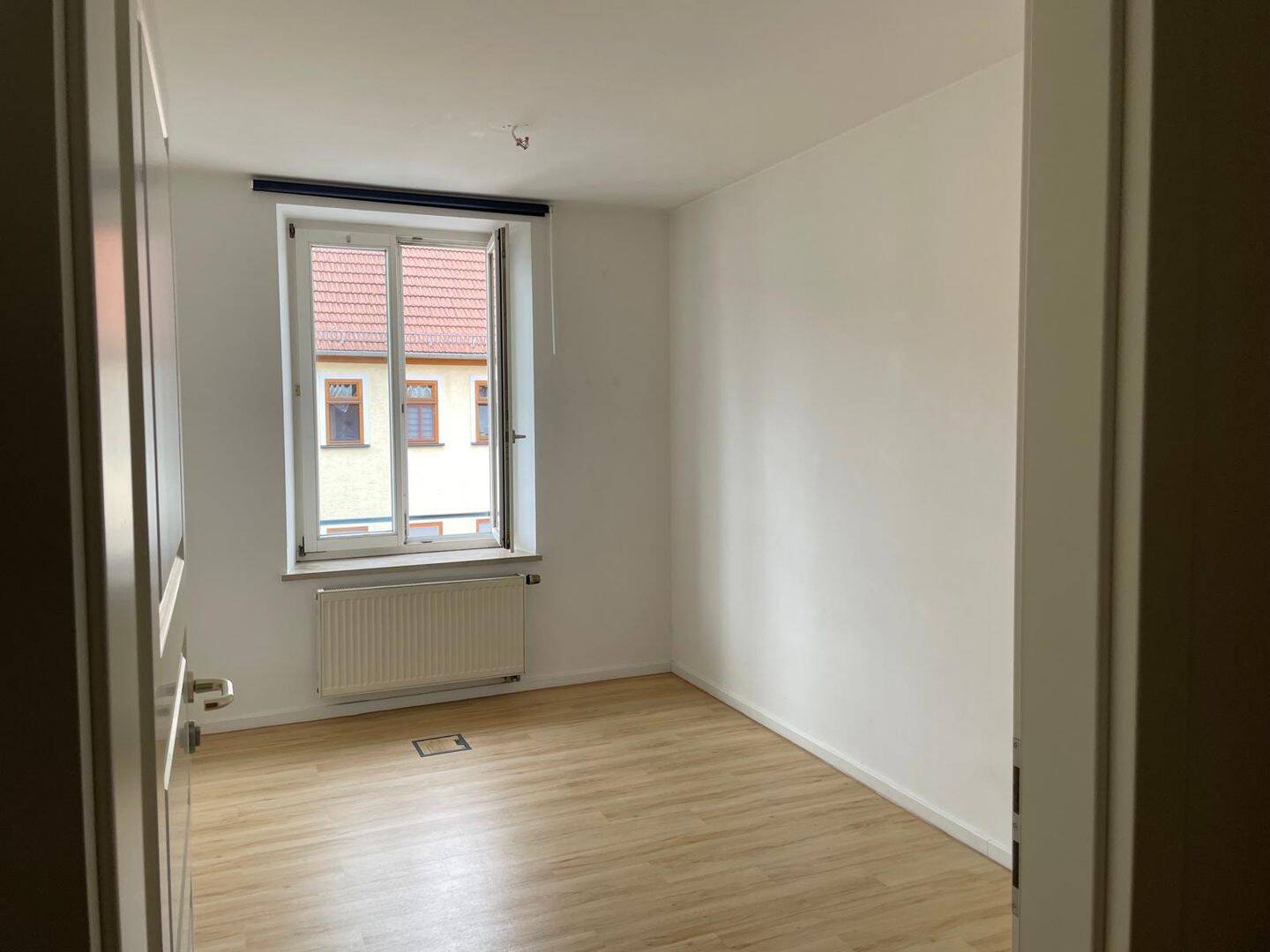 Bild 7