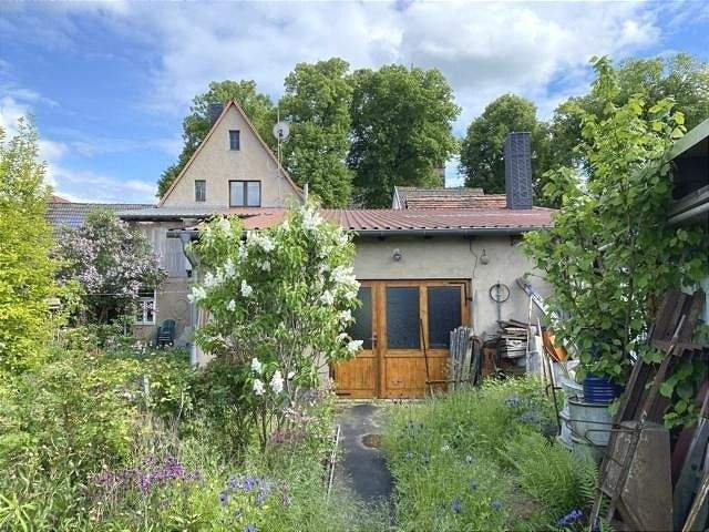 Bild 7
