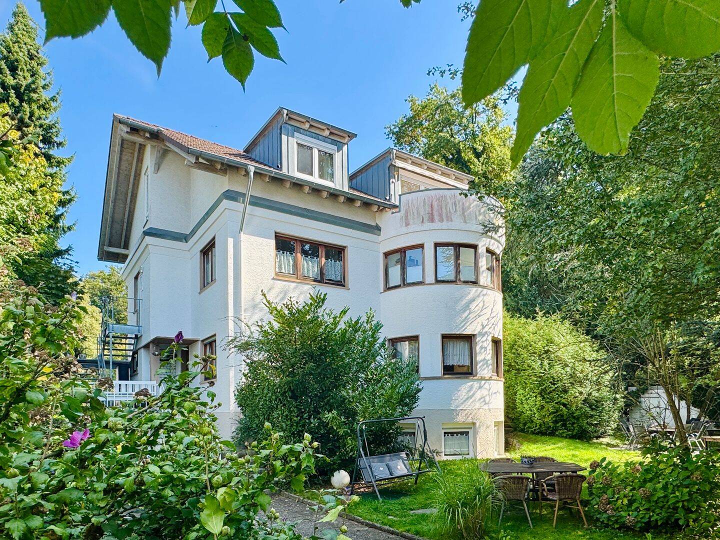Bild 5