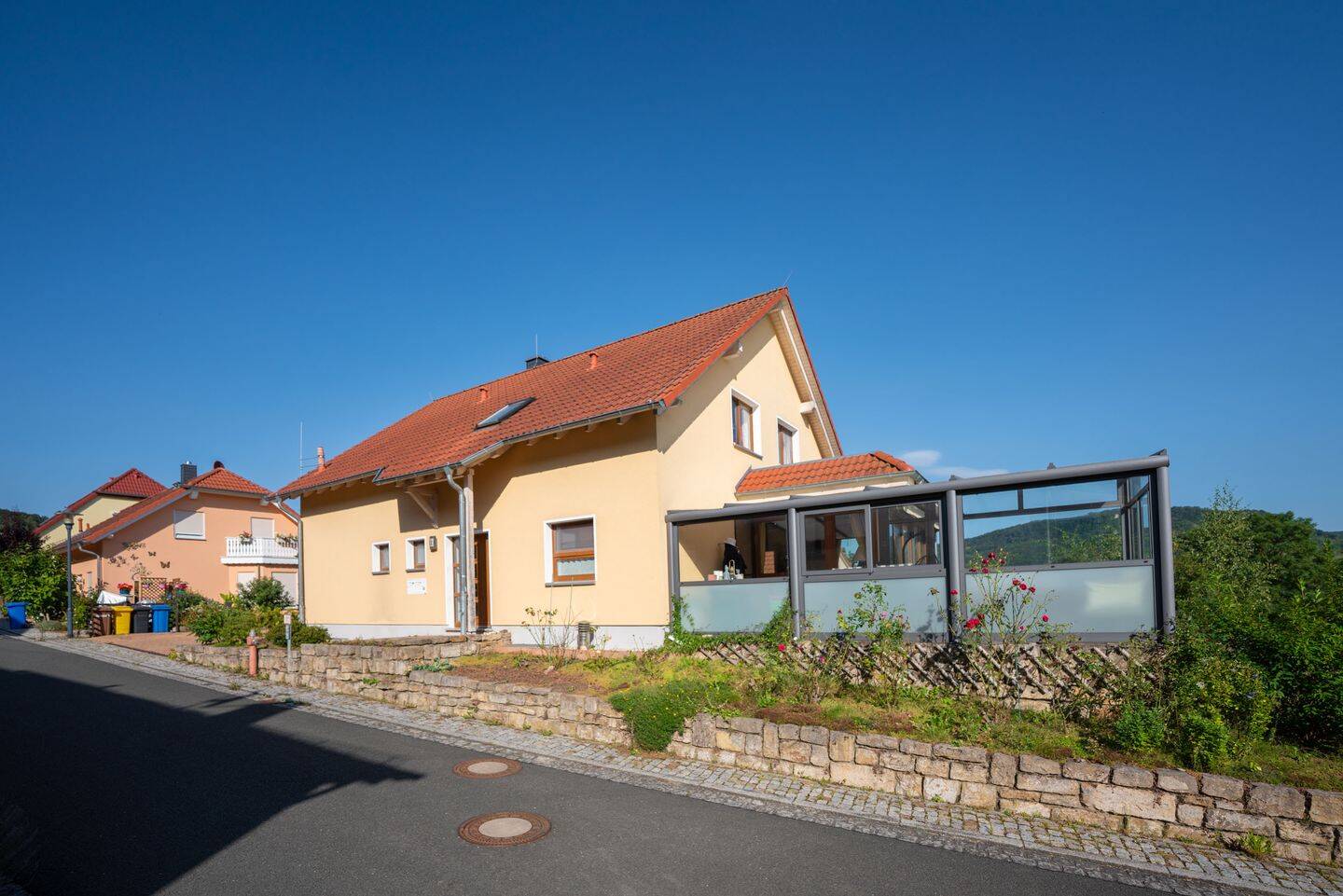 Bild 3