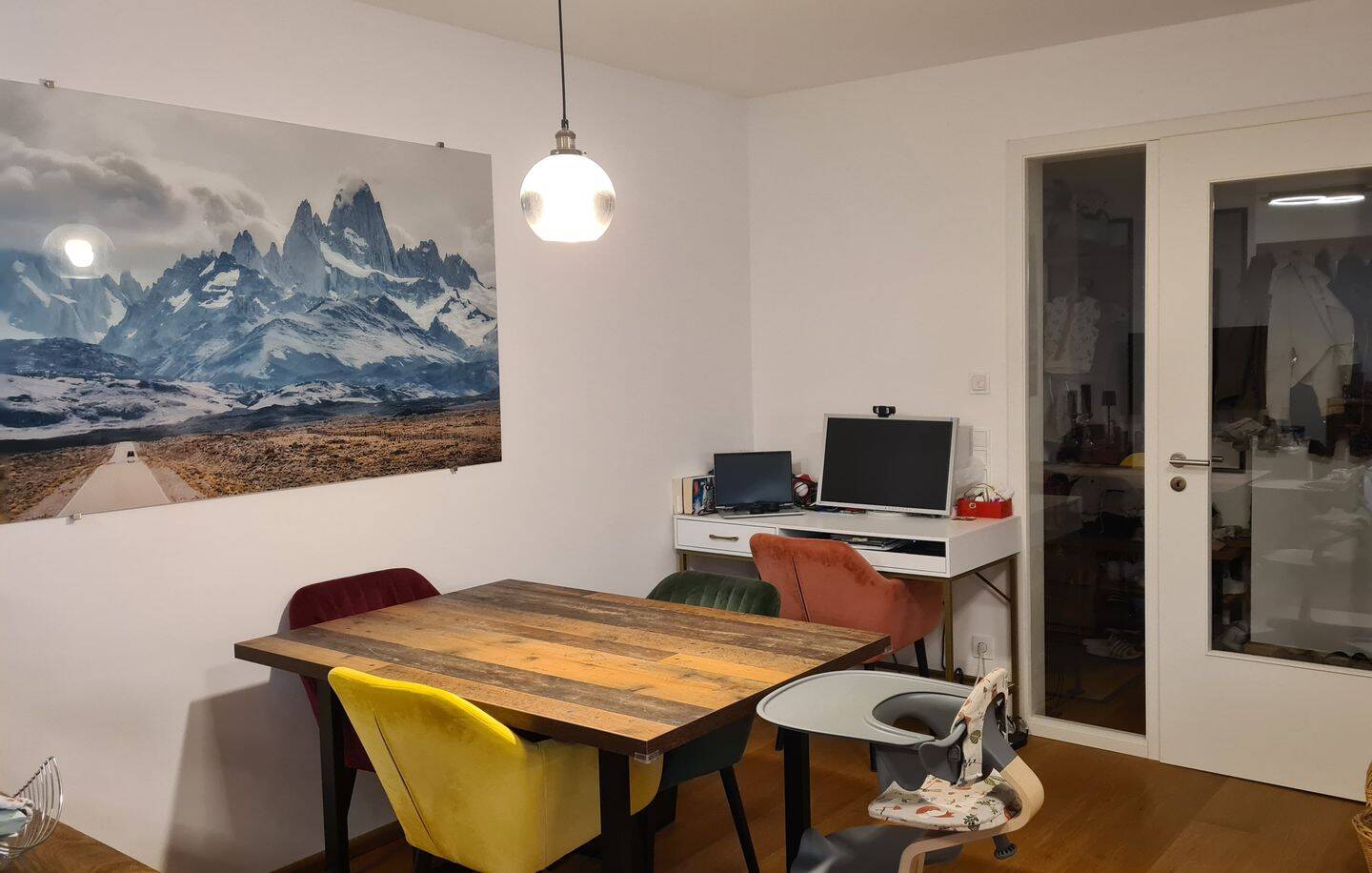 Bild 5
