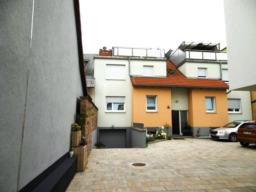 Bild 4