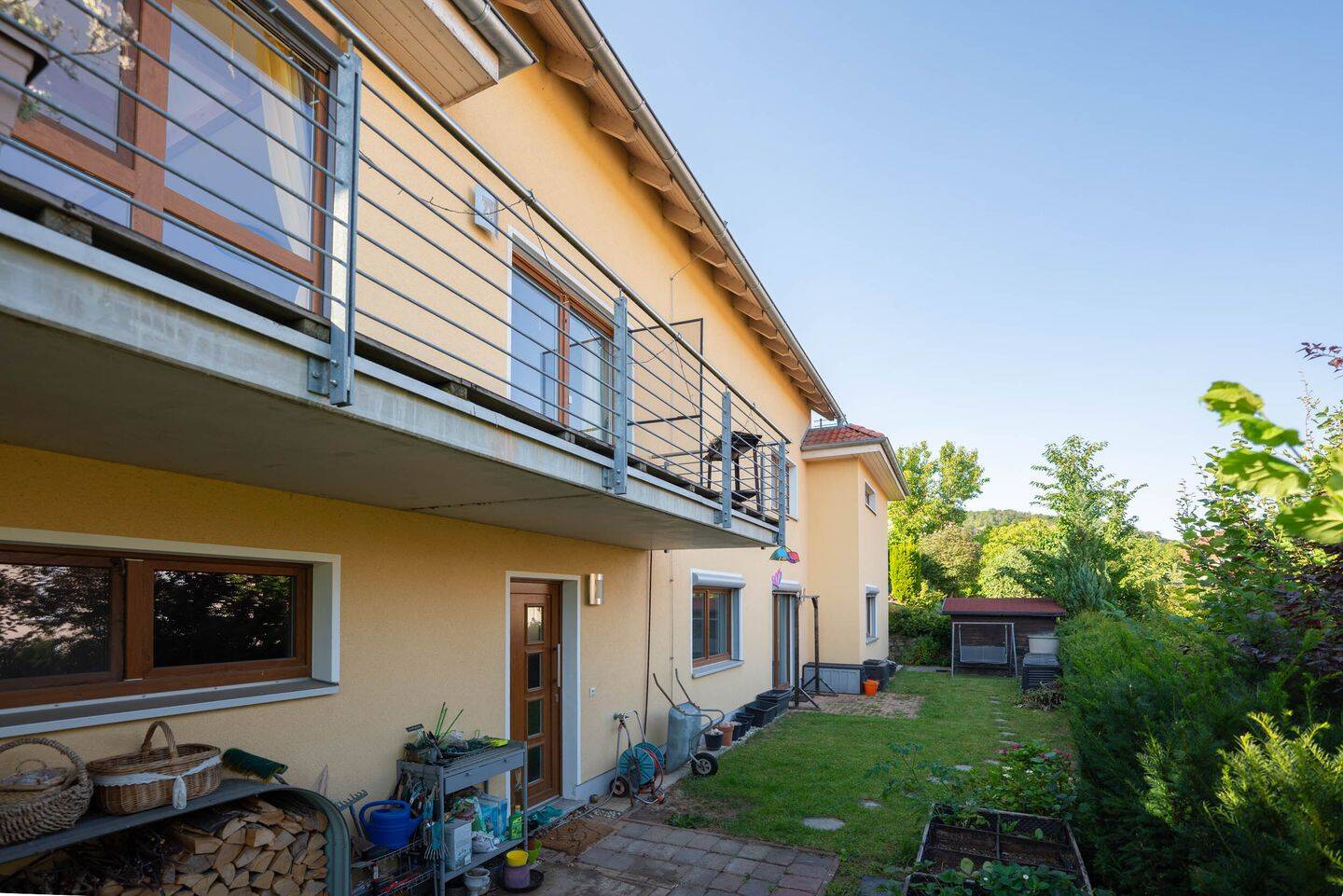 Bild 5