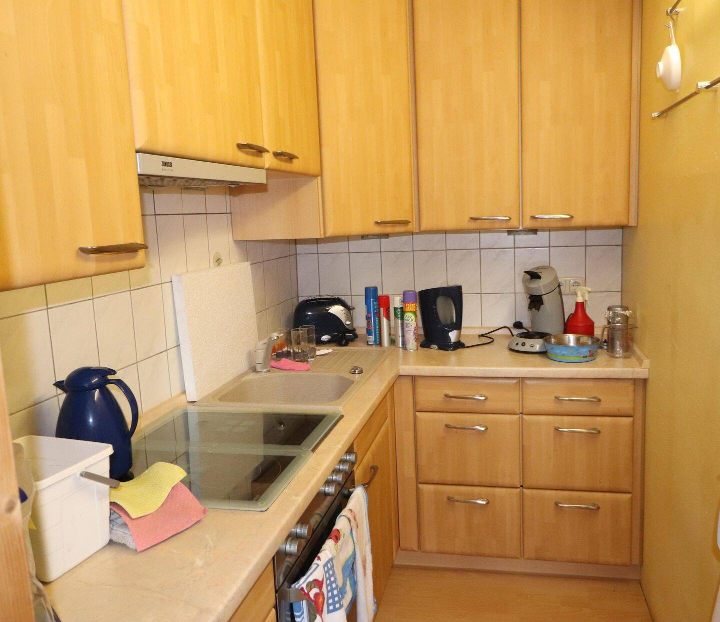 Bild 5