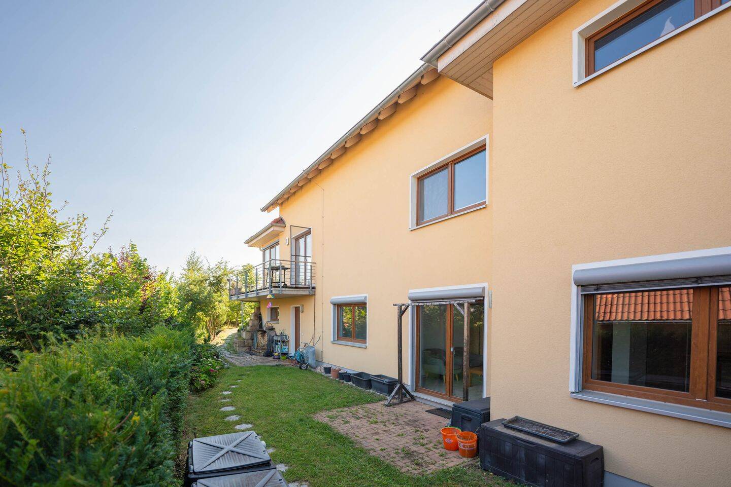 Bild 6